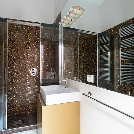 Girolamo Loft By Welchome Venise Extérieur photo