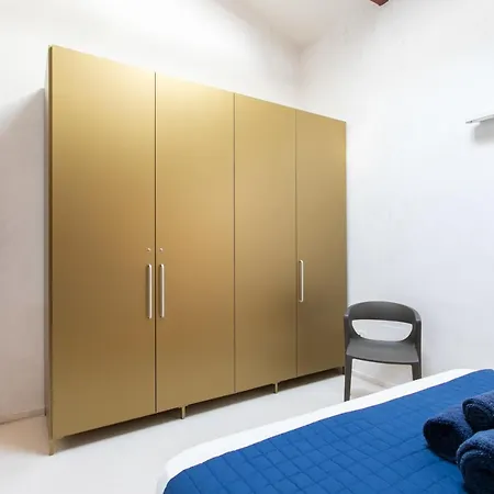 Girolamo Loft By Welchome Venise Extérieur photo